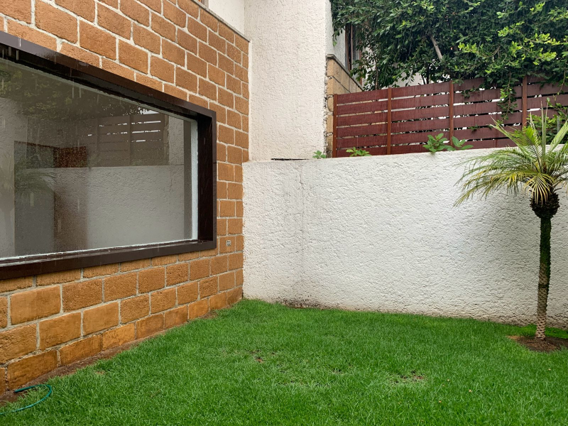 Casa en Venta en Lomas Country Club