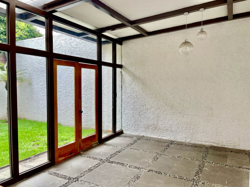 Casa en Venta en Lomas Country Club