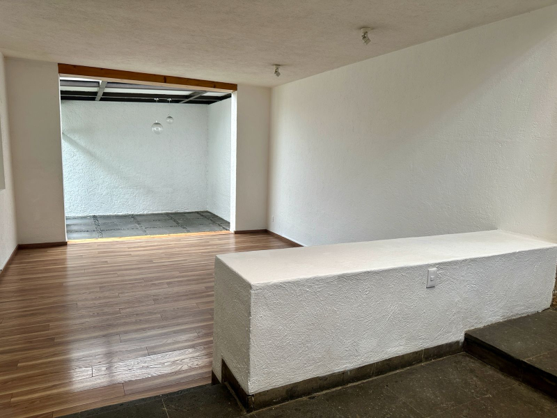 Casa en Venta en Lomas Country Club