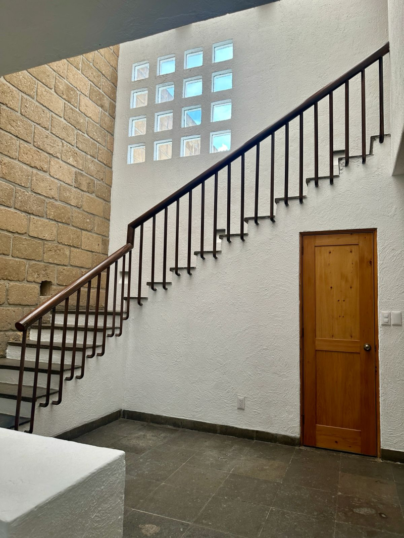 Casa en Venta en Lomas Country Club