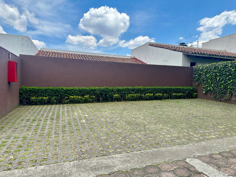 Casa en Venta en Lomas Country Club