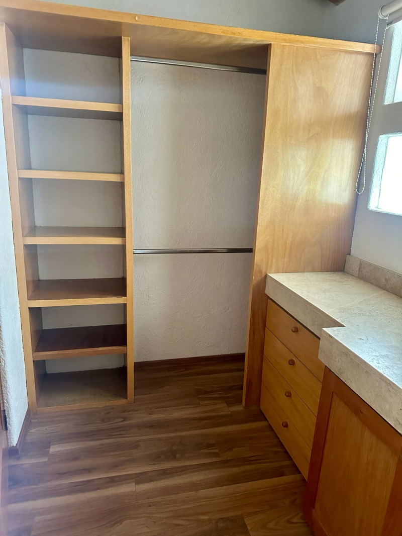 Casa en Venta en Lomas Country Club