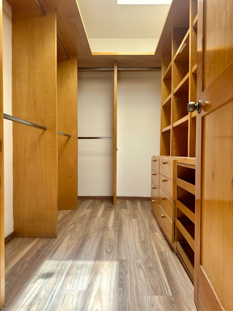 Casa en Venta en Lomas Country Club