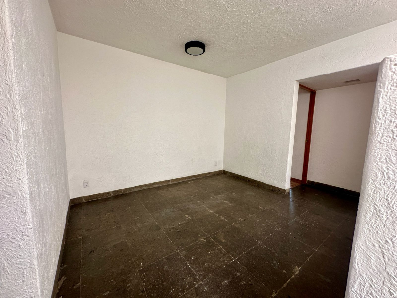 Casa en Venta en Lomas Country Club