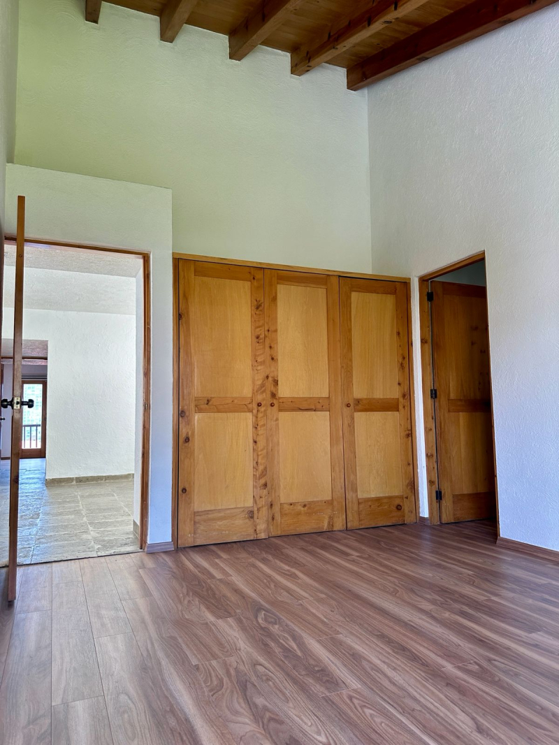 casa en venta en lomas country club