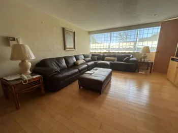 VENTA CASA EN CALLE CERRADA - BOSQUE DE BALUARTE - BOSQUES DE LA HERRADURA