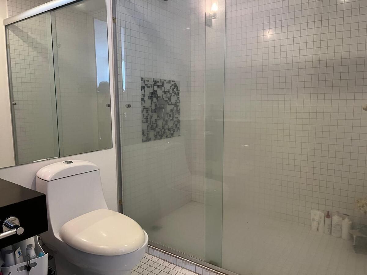 venta departamento amueblado y equipado parques polanco