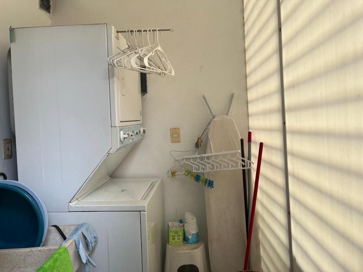 venta departamento amueblado y equipado parques polanco
