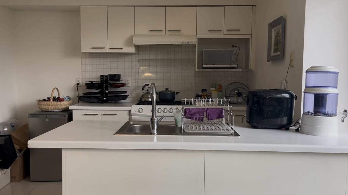 venta departamento amueblado y equipado parques polanco