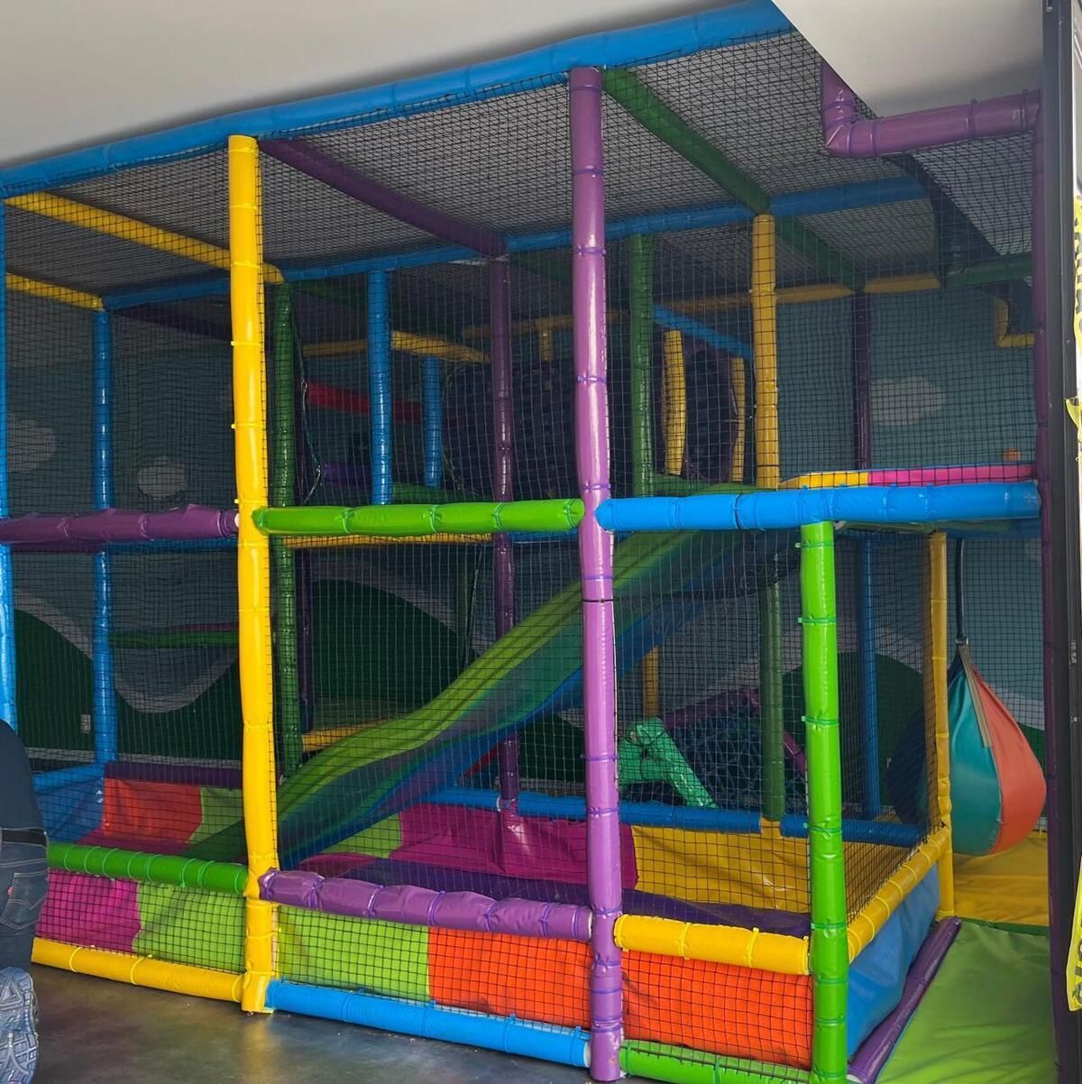 VENTA DEPARTAMENTO CUAJIMALPA