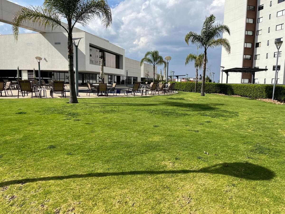 VENTA DEPARTAMENTO CUAJIMALPA