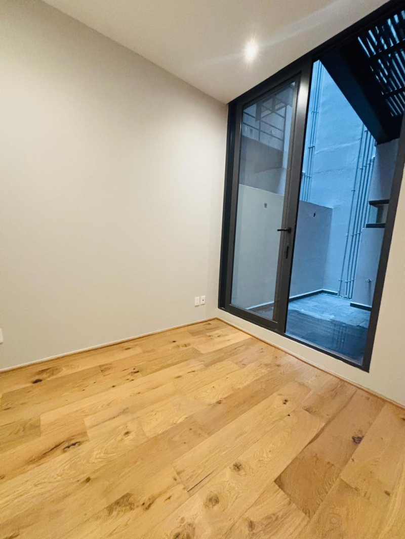 departamento en venta en cuauhtémoc