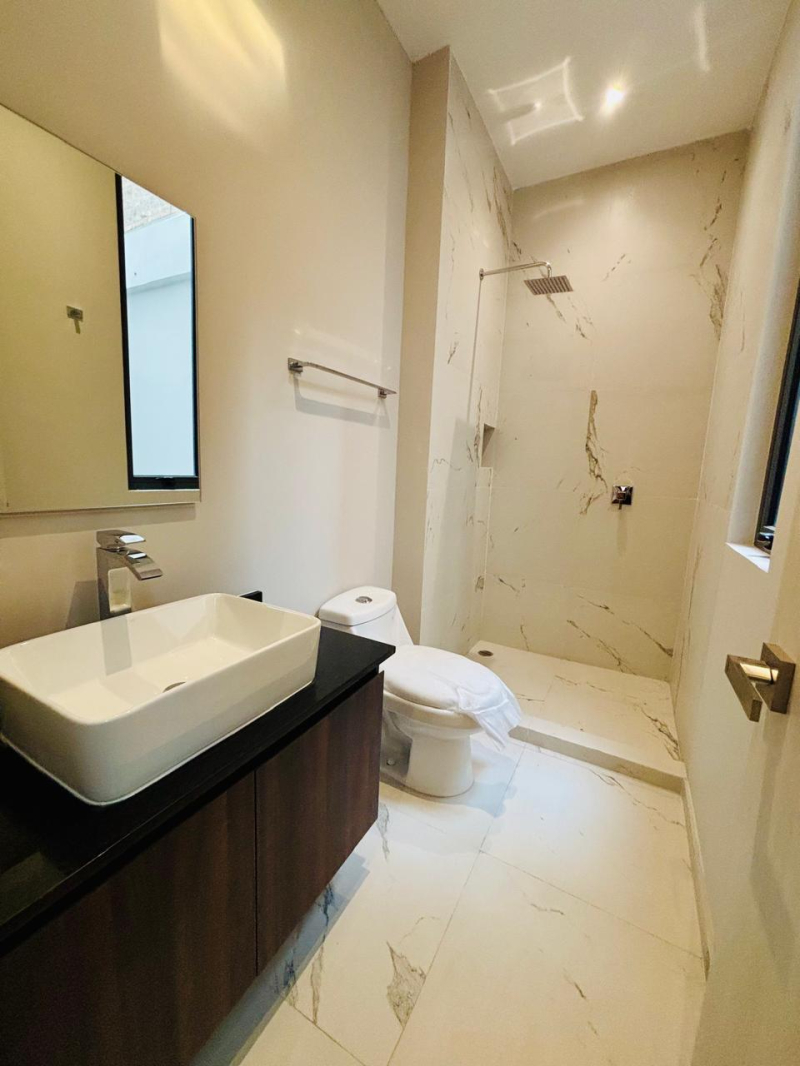 departamento en venta en cuauhtémoc
