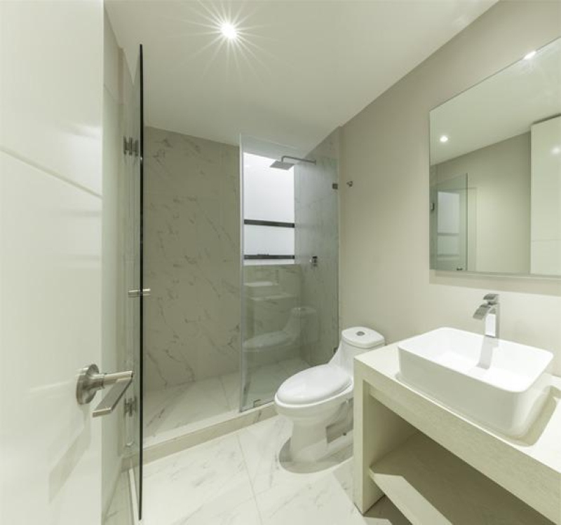 casa town house en venta mazatlan 161 
