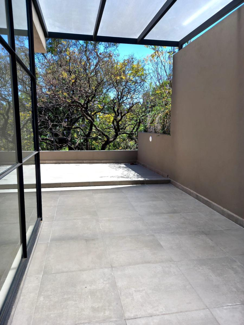 casa town house en venta mazatlan 161 