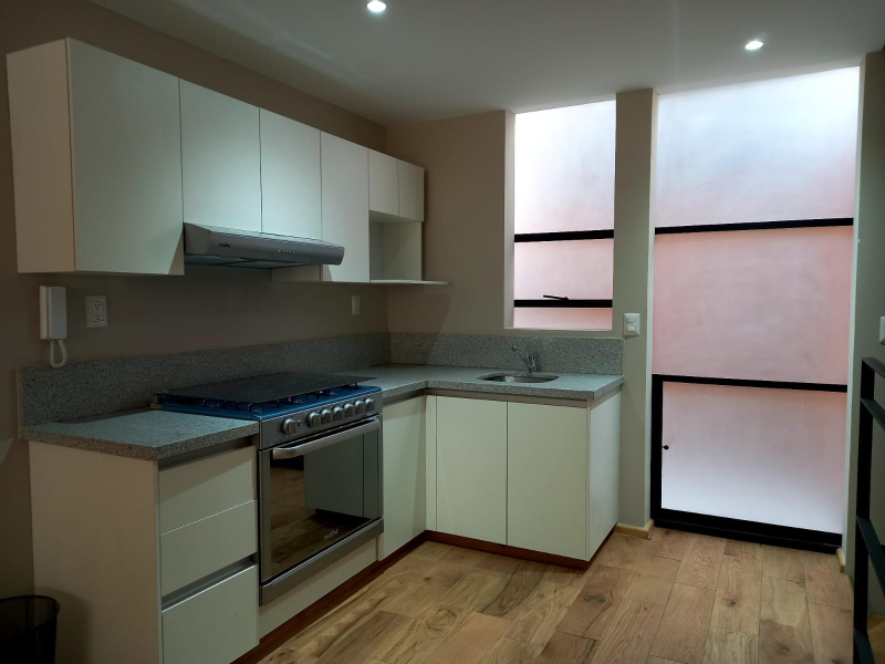 casa town house en venta mazatlan 161 