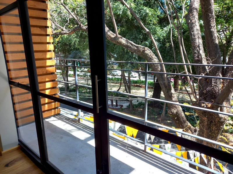 casa town house en venta mazatlan 161 
