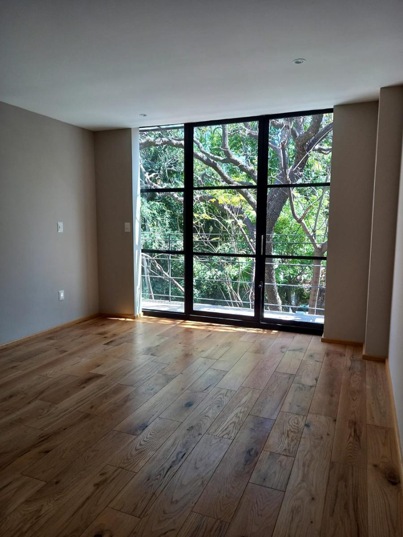 casa town house en venta mazatlan 161 