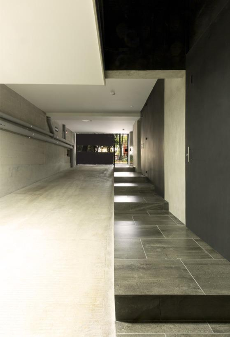 casa town house en venta mazatlan 161 
