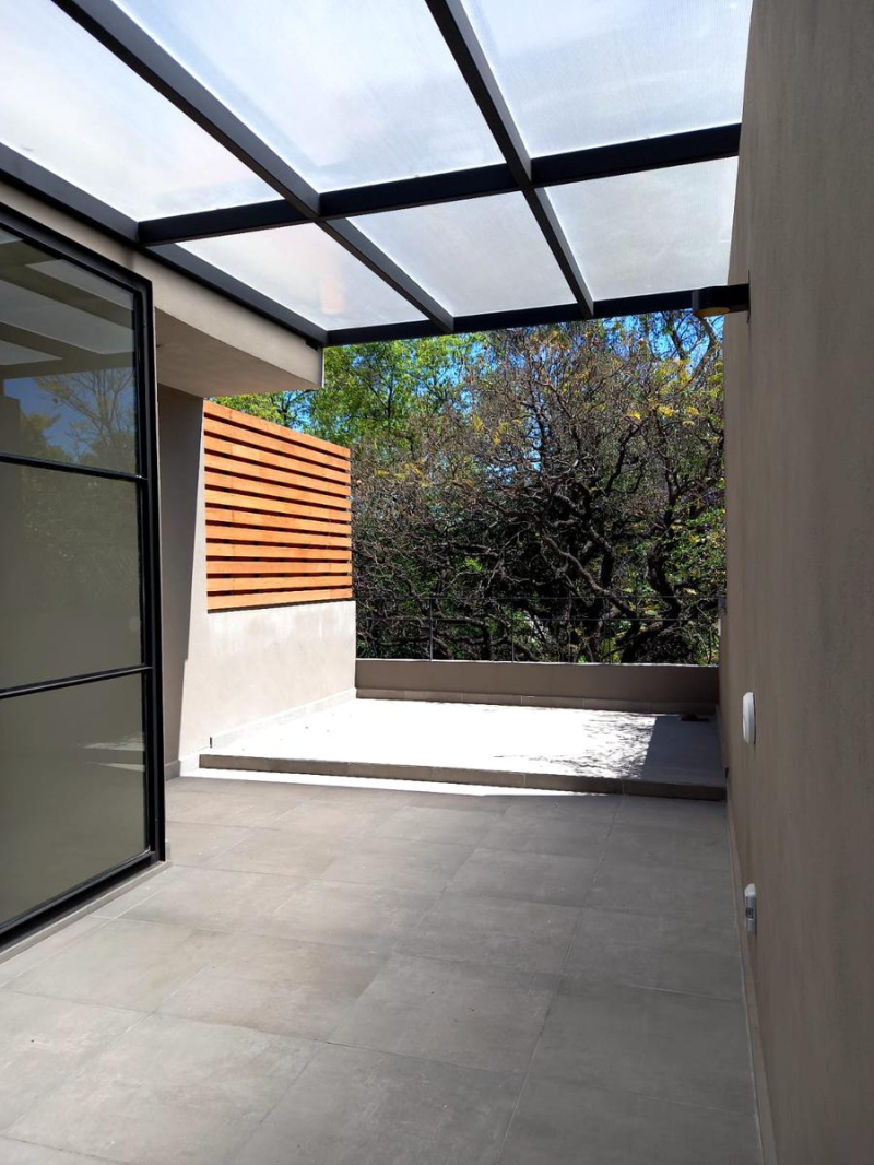 casa town house en venta mazatlan 161 