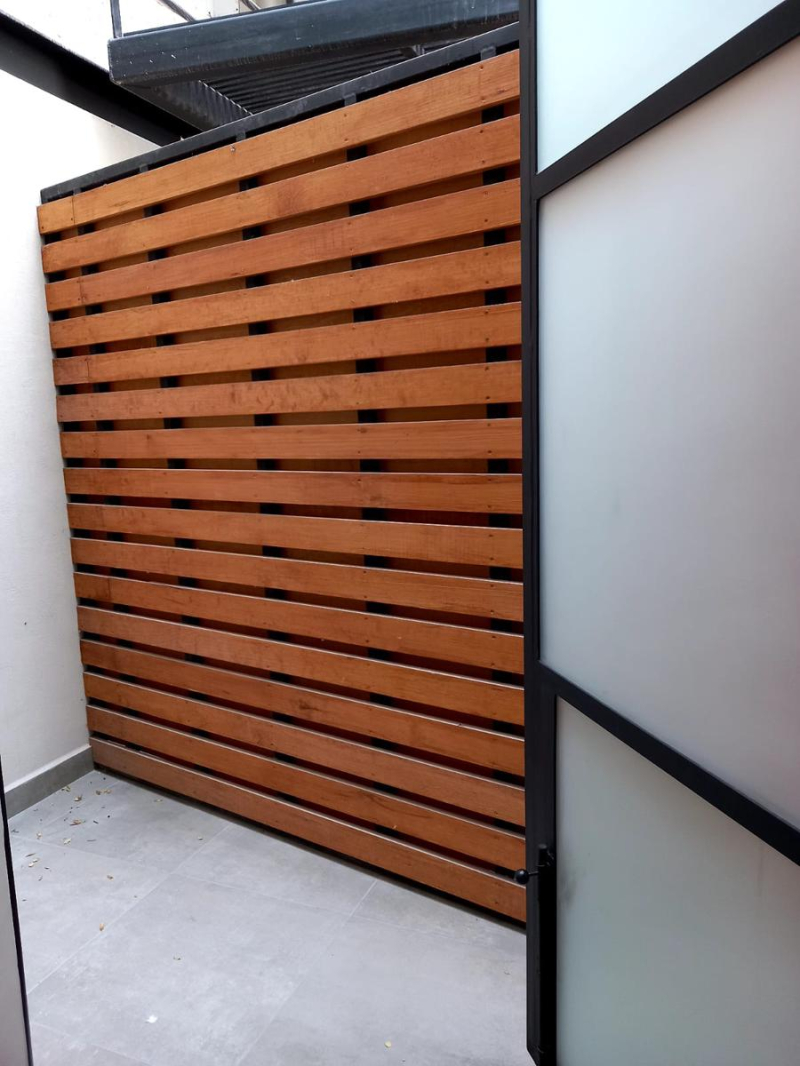 casa town house en venta mazatlan 161 