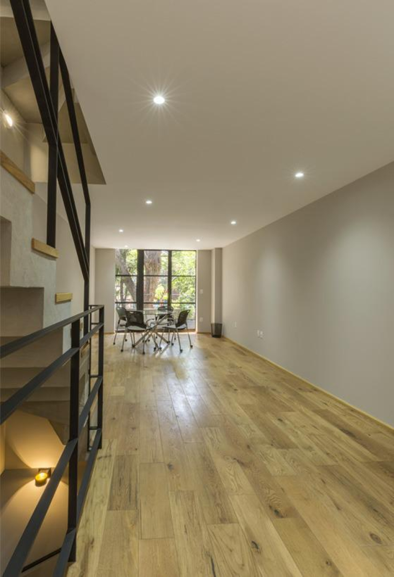 casa town house en venta mazatlan 161 