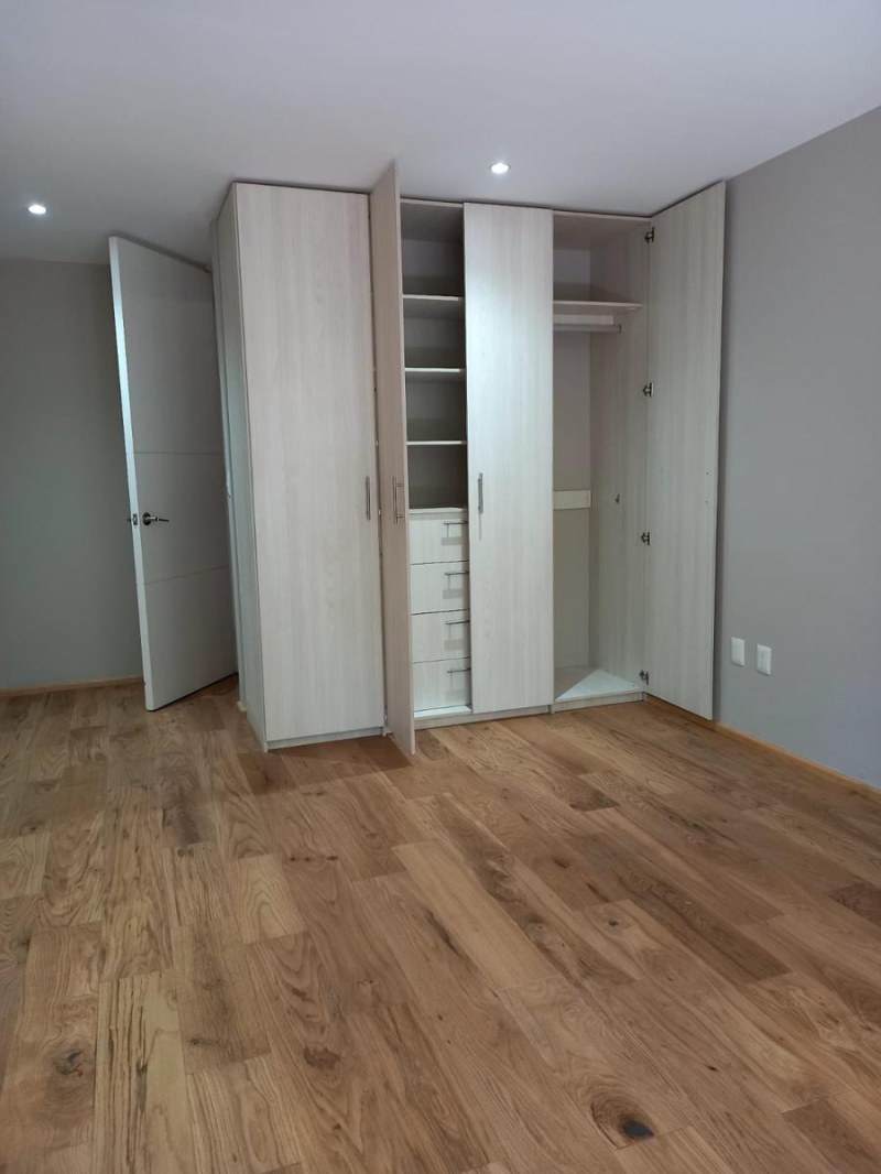casa town house en venta mazatlan 161 
