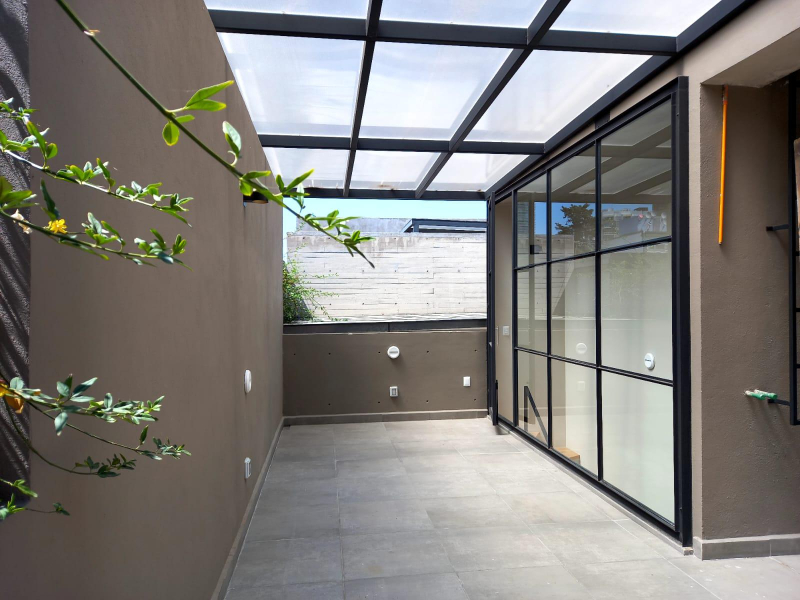casa town house en venta mazatlan 161 