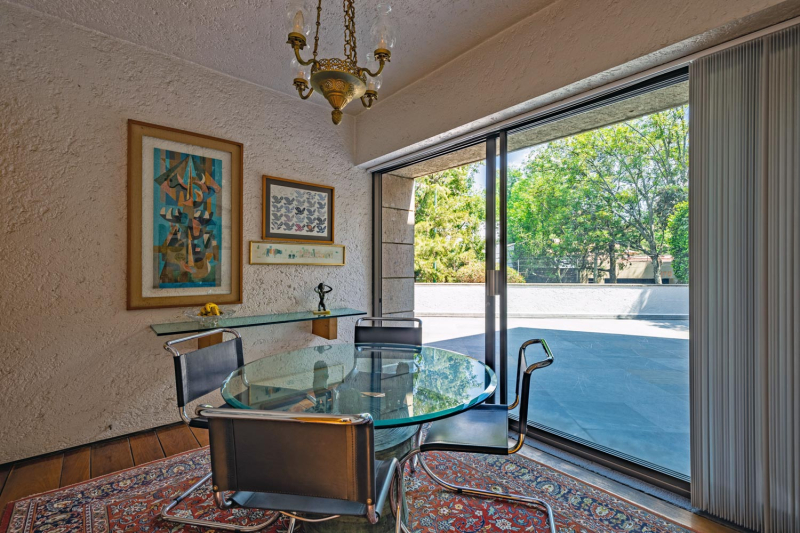 Casa En Venta En Lomas De Chapultepec