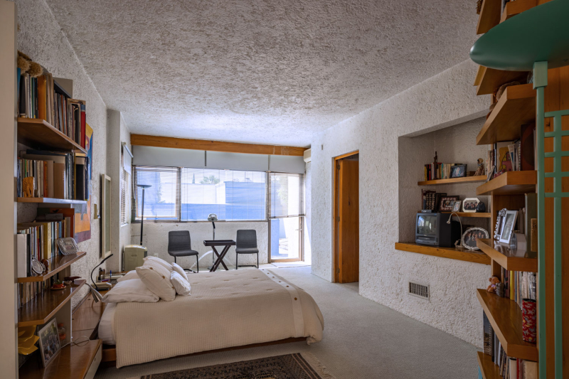 Casa En Venta En Lomas De Chapultepec