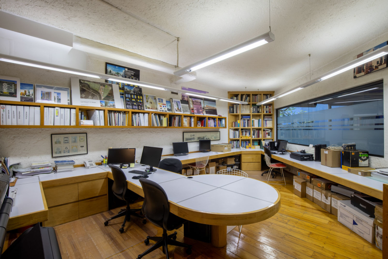Casa En Venta En Lomas De Chapultepec