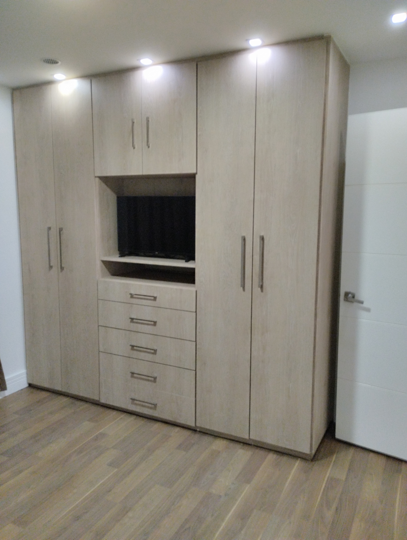 Departamento En Renta En San Miguel Chapultepec