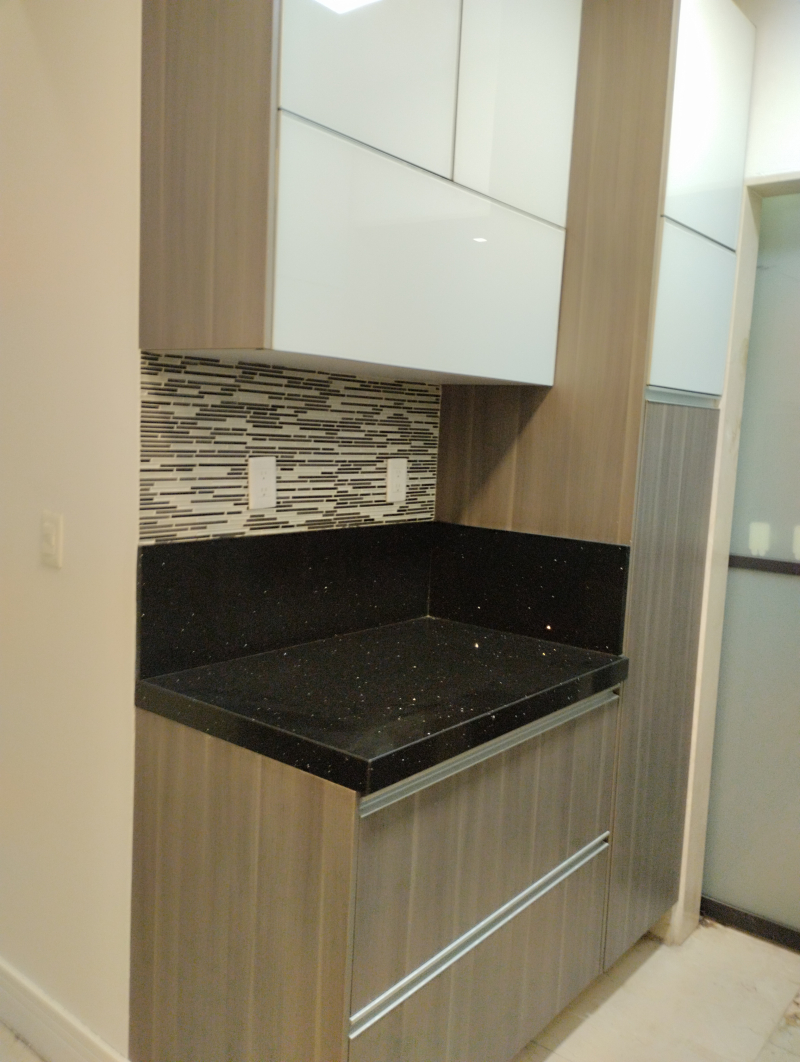 Departamento En Renta En San Miguel Chapultepec