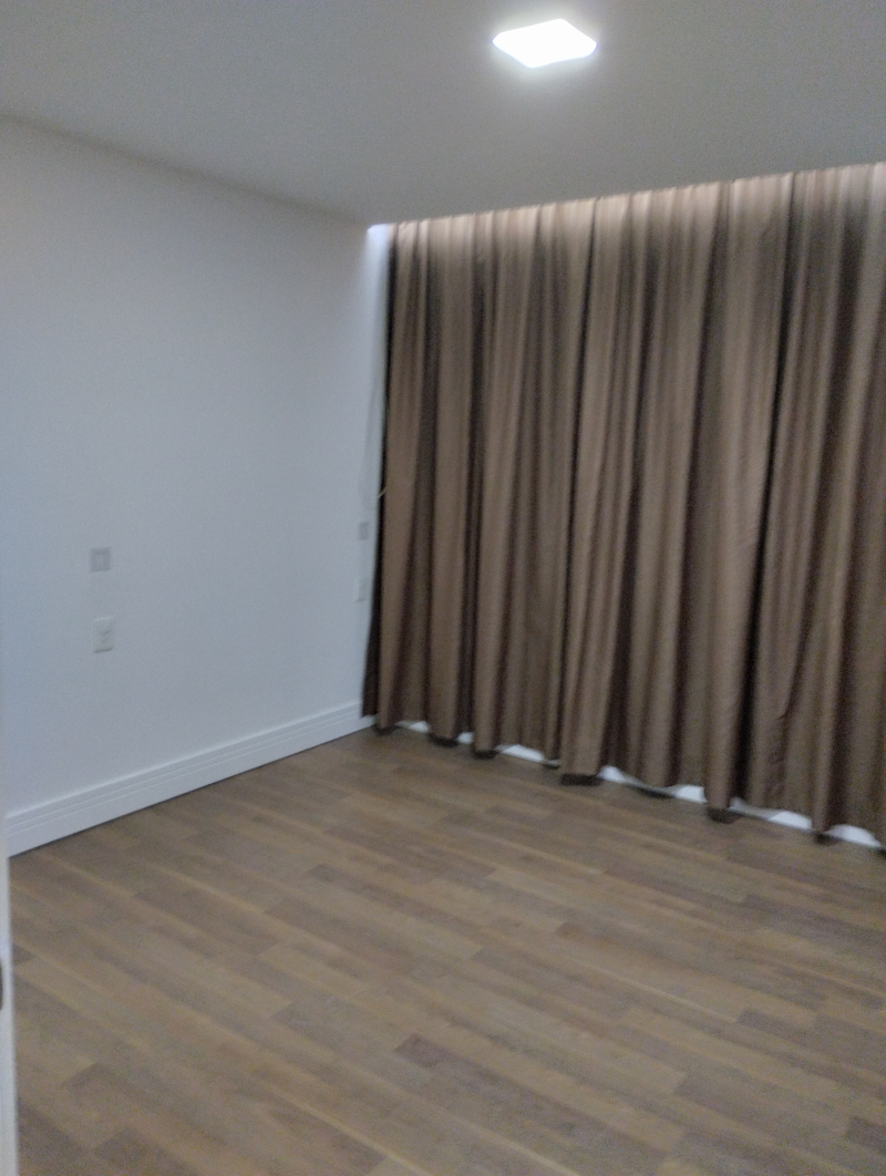Departamento En Renta En San Miguel Chapultepec