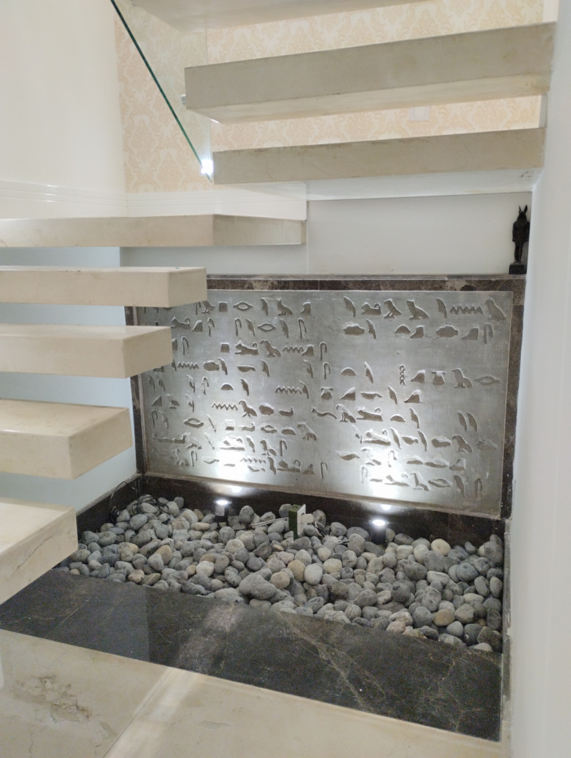 Departamento En Renta En San Miguel Chapultepec
