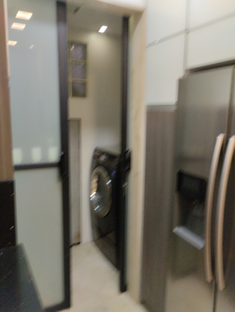Departamento En Renta En San Miguel Chapultepec