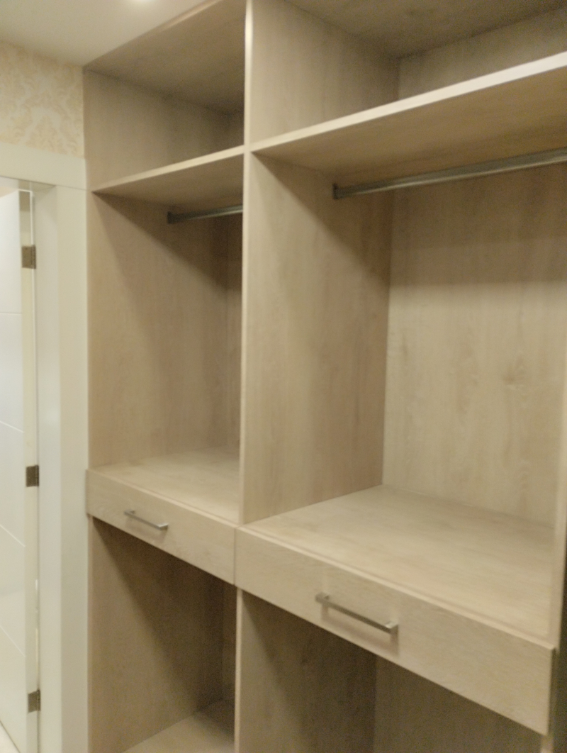 Departamento En Renta En San Miguel Chapultepec