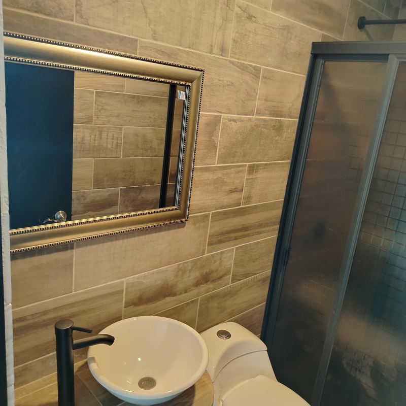 Departamento En Renta En Colinas De San Mateo