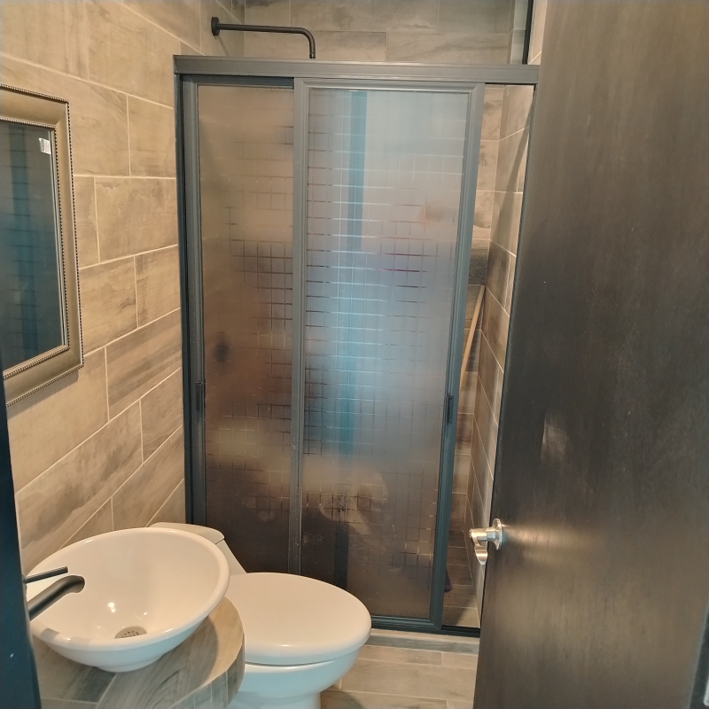 Departamento En Renta En Colinas De San Mateo