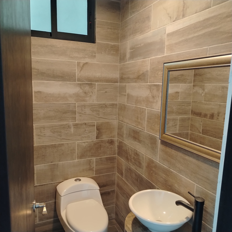 Departamento En Renta En Colinas De San Mateo