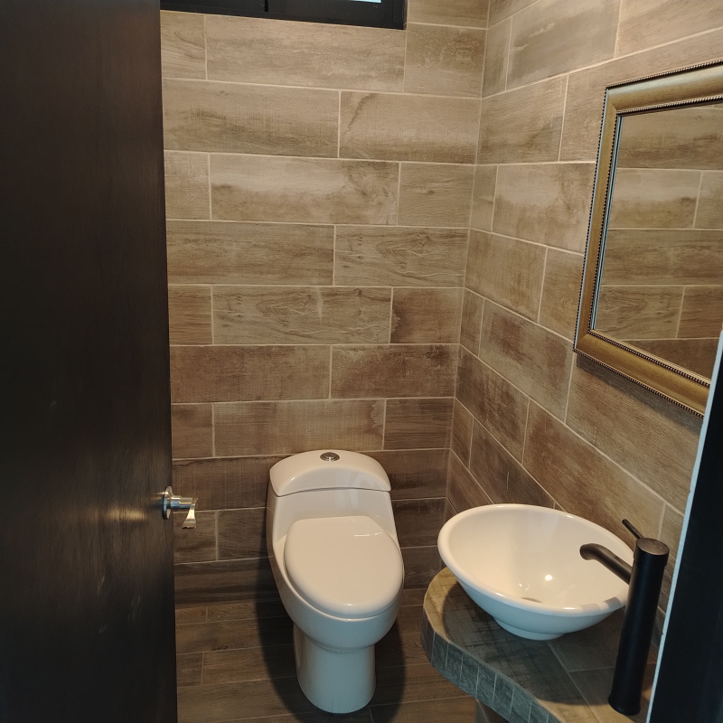 Departamento En Renta En Colinas De San Mateo