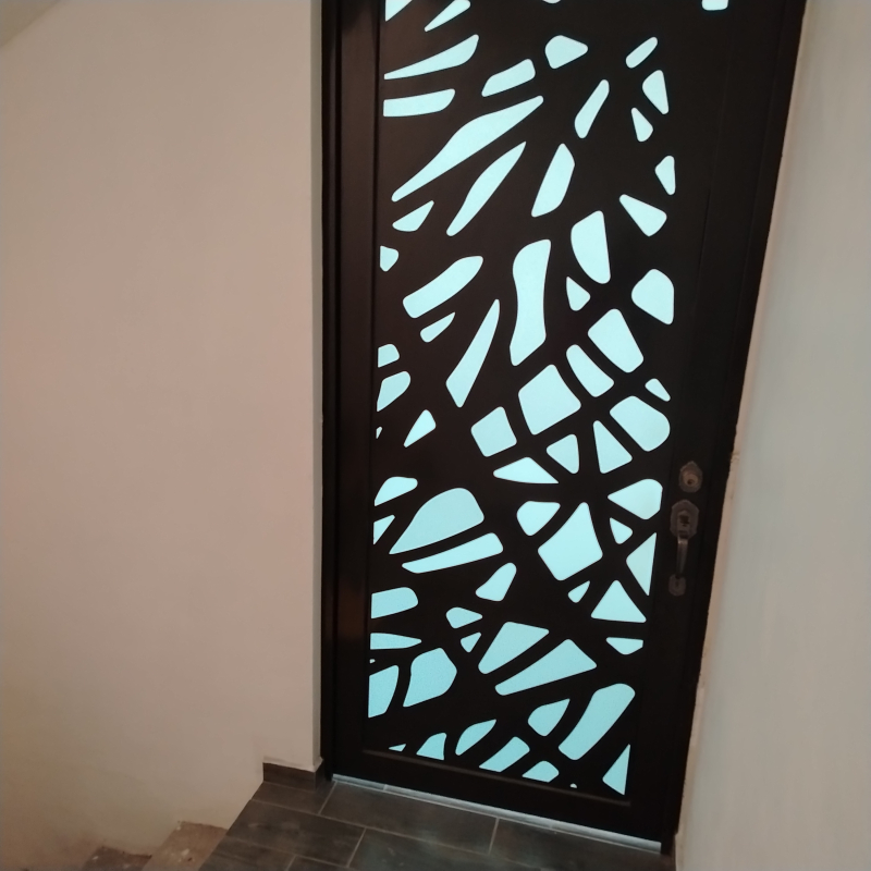 Departamento En Renta En Colinas De San Mateo