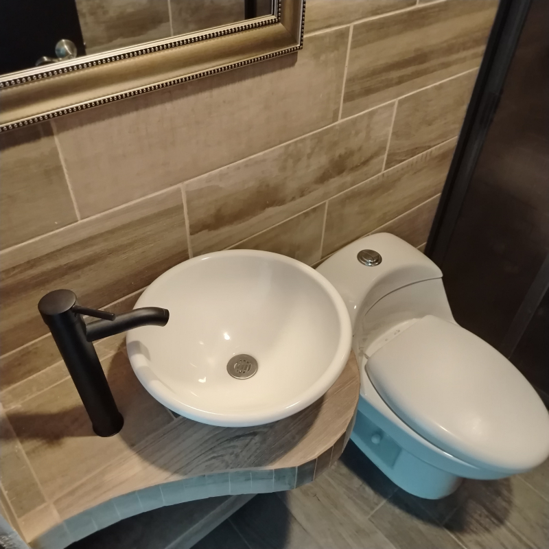 Departamento En Renta En Colinas De San Mateo