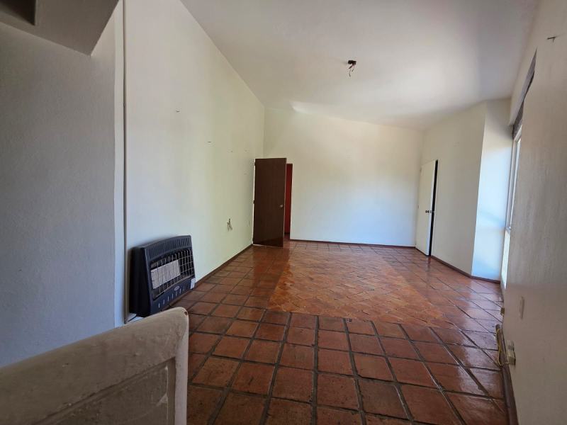Casa En Renta En Lomas De Tecamachalco Bosques I Y II