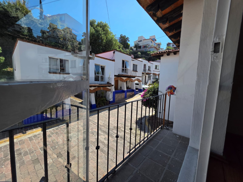 Casa En Renta En Lomas De Tecamachalco Bosques I Y II
