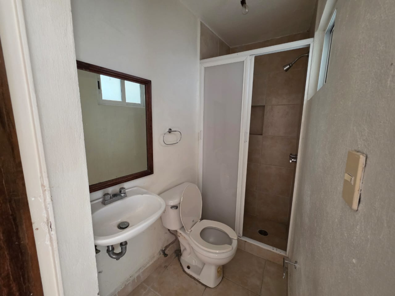 Casa En Renta En Lomas De Tecamachalco Bosques I Y II