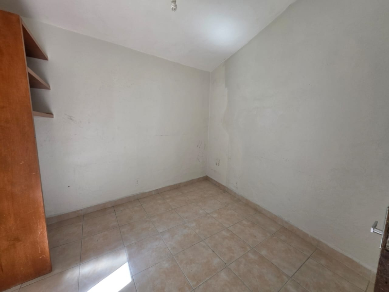 Casa En Renta En Lomas De Tecamachalco Bosques I Y II