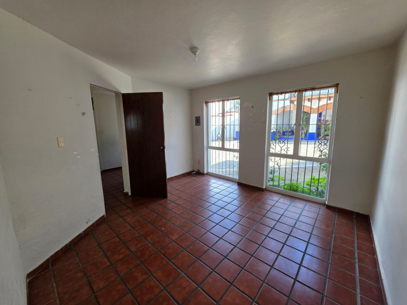 Casa En Renta En Lomas De Tecamachalco Bosques I Y II