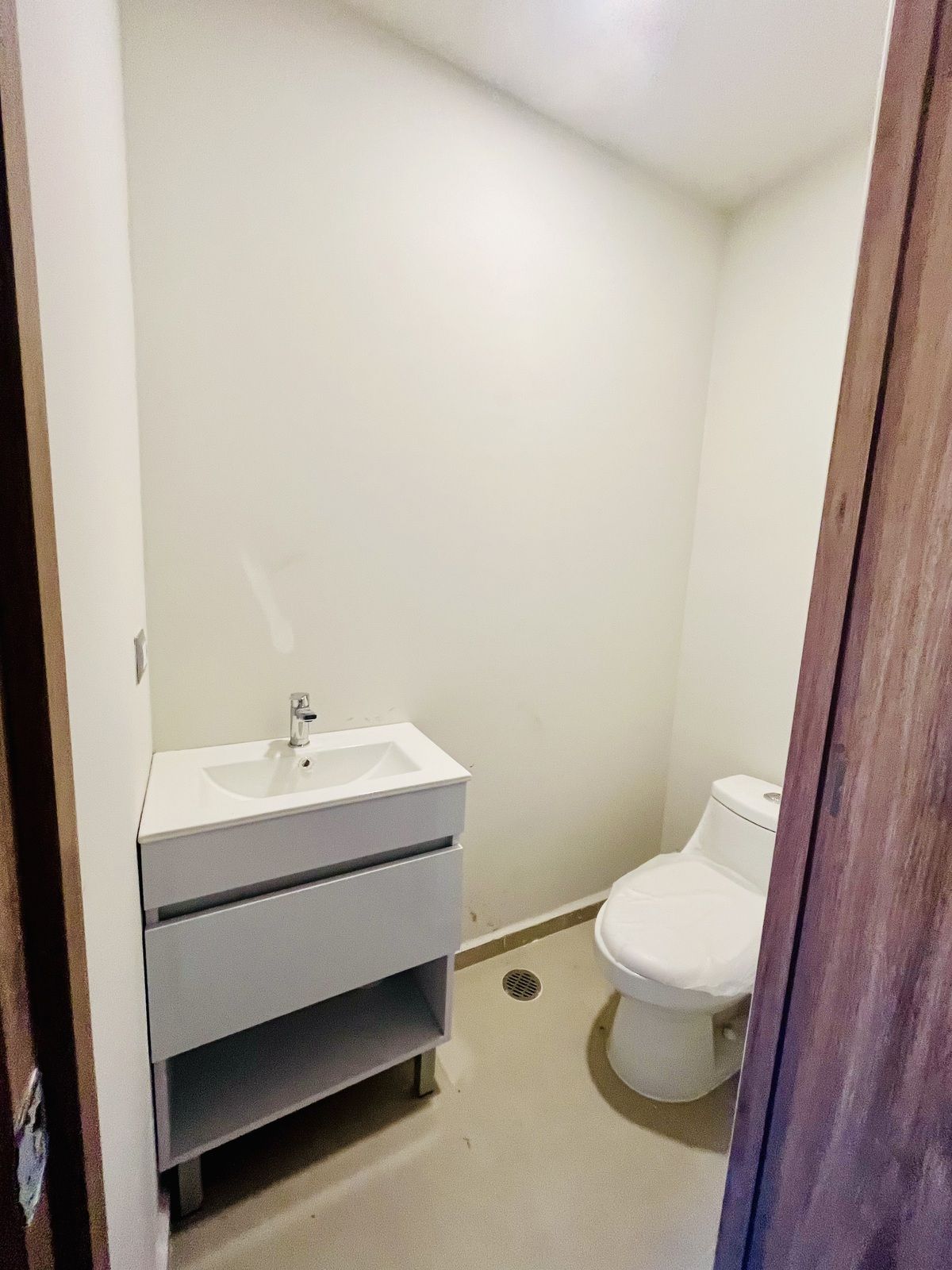 Vendo ULTIMO Departamento 3 Recámaras, En Edificio Boutique. Narvarte