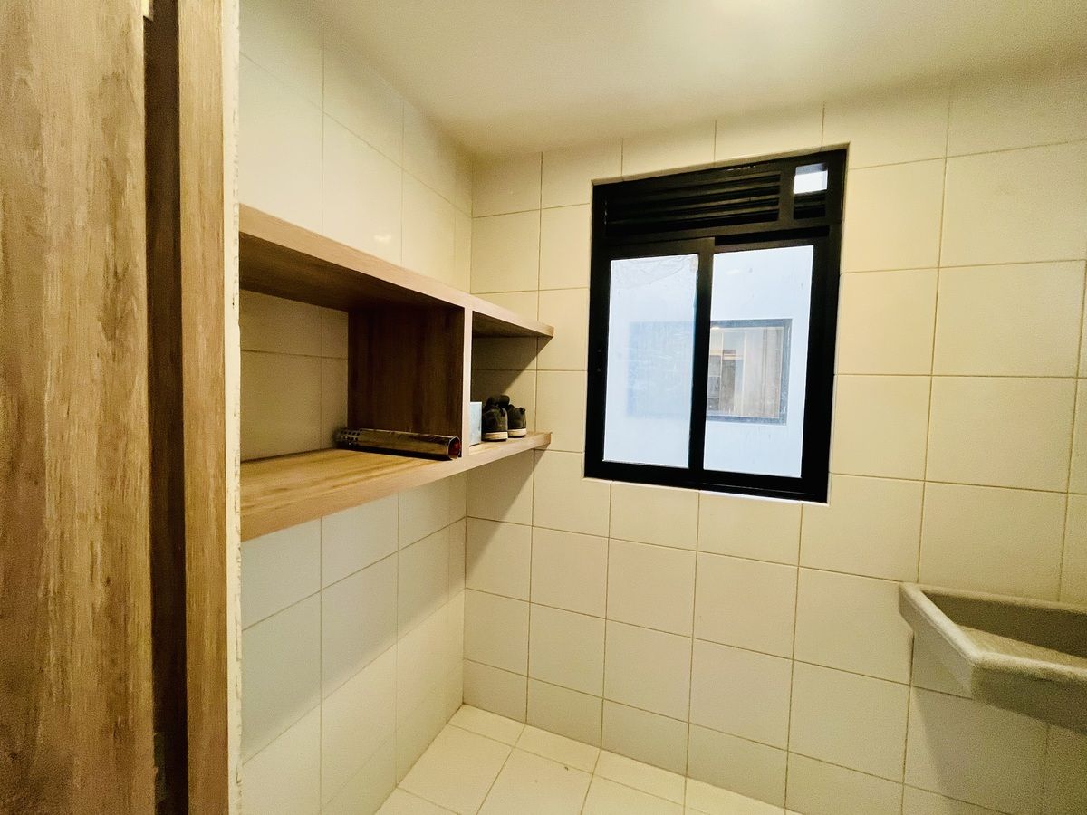 Vendo ULTIMO Departamento 3 Recámaras, En Edificio Boutique. Narvarte